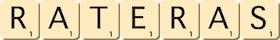 rateras rateras