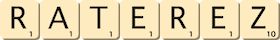raterez