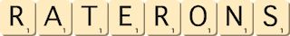 raterons raterons