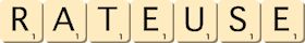 rateuse