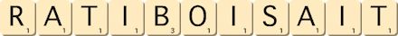 ratiboisait