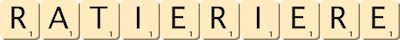 ratier--iere