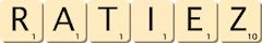 ratiez ratiez