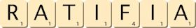 ratifia ratifia