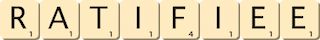 ratifiee ratifiee