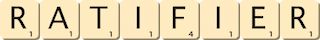 ratifier