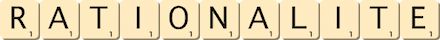 rationalite