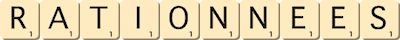 rationnees