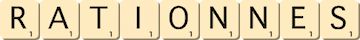 rationnes