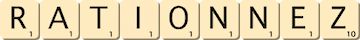 rationnez