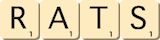 rats