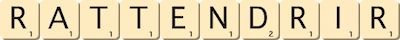 rattendrir