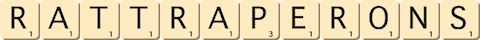 rattraperons rattraperons