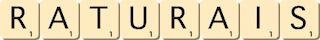 raturais raturais