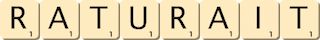 raturait raturait