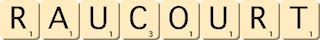 raucourt