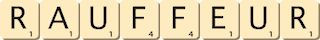rauffeur