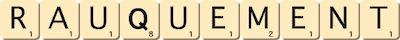 rauquement rauquement