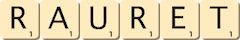 rauret
