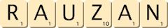 rauzan