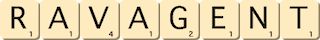 ravagent ravagent