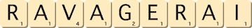 ravagerai ravagerai