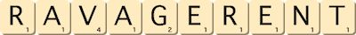 ravagerent