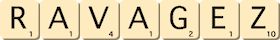ravagez