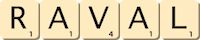 raval