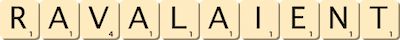 ravalaient ravalaient