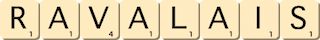 ravalais ravalais