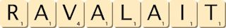 ravalait ravalait