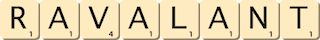 ravalant ravalant