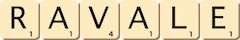 ravale ravale