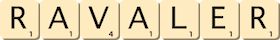 ravaler ravaler