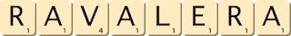 ravalera ravalera