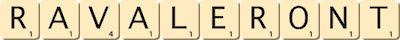 ravaleront