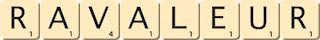 ravaleur ravaleur