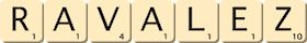 ravalez ravalez