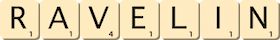 ravelin