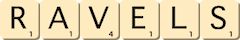 ravels
