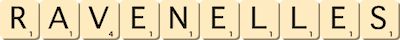 ravenelles ravenelles