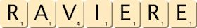 raviere