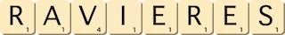 ravieres