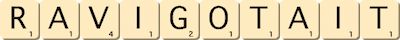 ravigotait