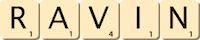 ravin ravin