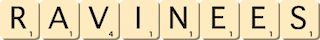 ravinees