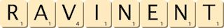 ravinent