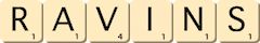 ravins ravins