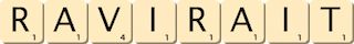 ravirait ravirait